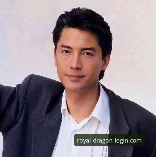 尊龙官网链接常见问题与技术方案详解