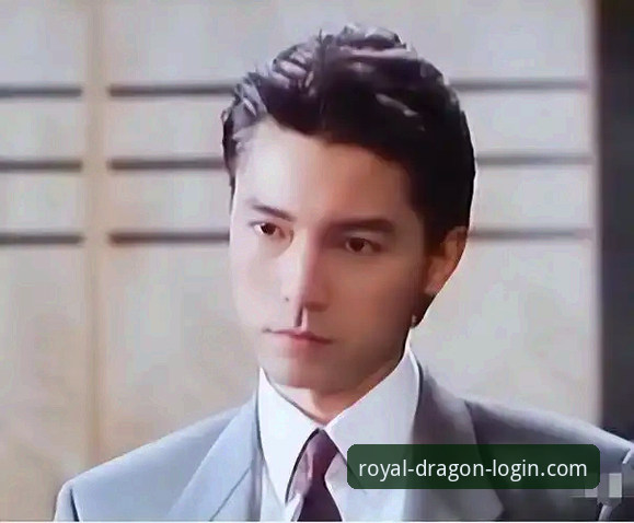 通过尊龙官网平台深度解析意大利出局：一场技术流的赛事复盘指南