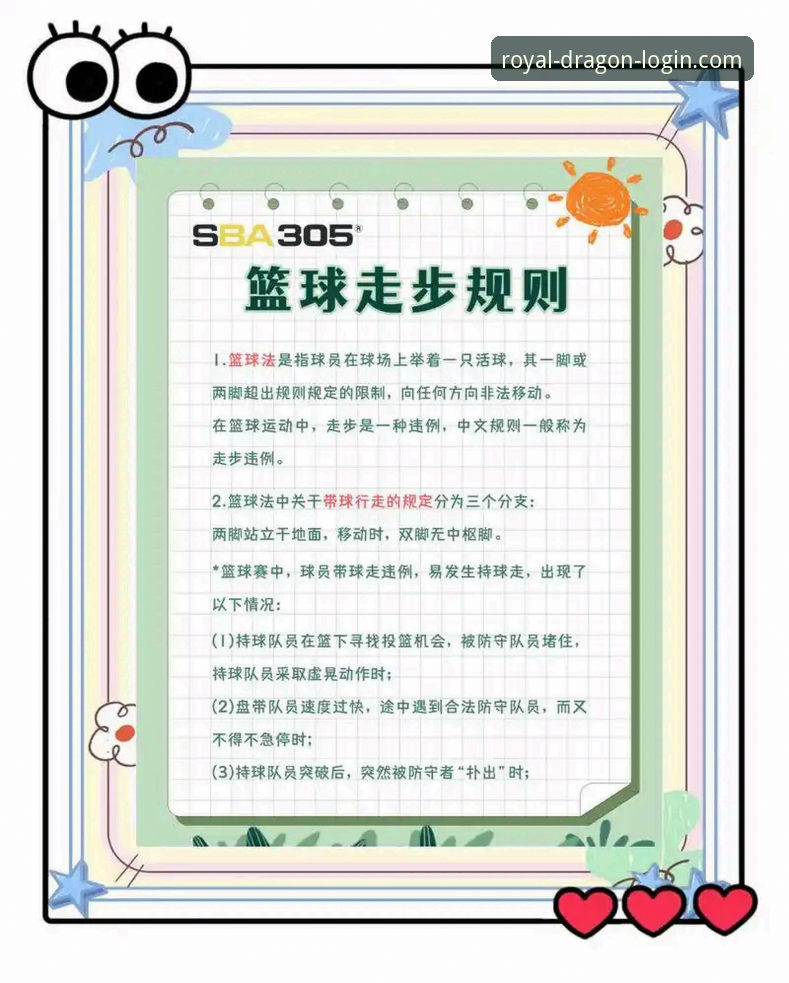 尊龙官网最新地址下载不了怎么办 陈国豪回避条款升级详解:从“限时”到“禁赛”的CBA交易规则博弈