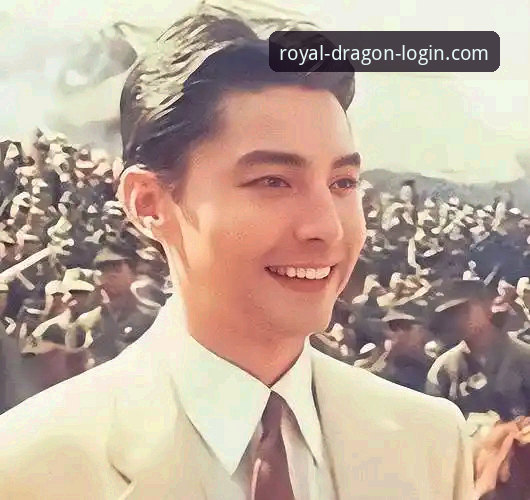 尊龙官网怎么注册哪个好 如何选择最适合您的尊龙官网注册方式?