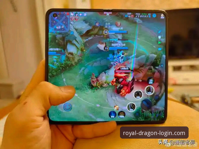 尊龙官网app下载 尊龙官网平台最新动态:v2.8.2版本App深度评测与技术解析