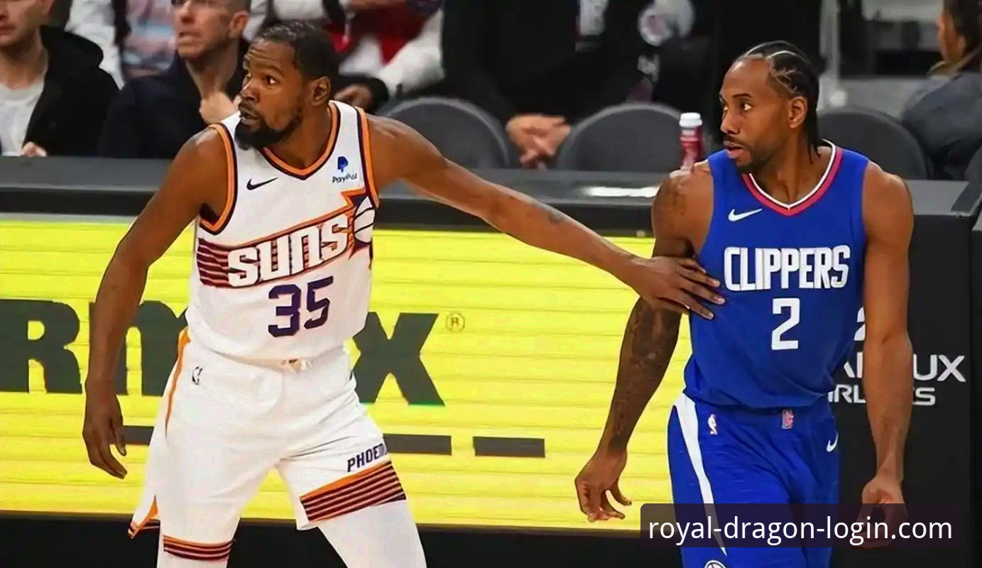 NBA常规赛深度评测：火箭111-94大胜尼克斯，杜兰特全能表现引领三连胜