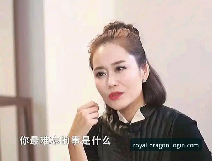 新手如何快速上手尊龙官网平台？操作指南与真实体验分享