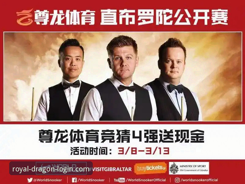 尊龙官网平台登录入口与备用网址使用教程